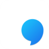 夜晚电影院：光影交错的梦境游弋