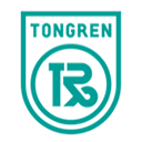 徽章怎么镶嵌，徽章镶嵌能不能去掉